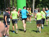 estafette deel 1 - 2017 - 395.jpg